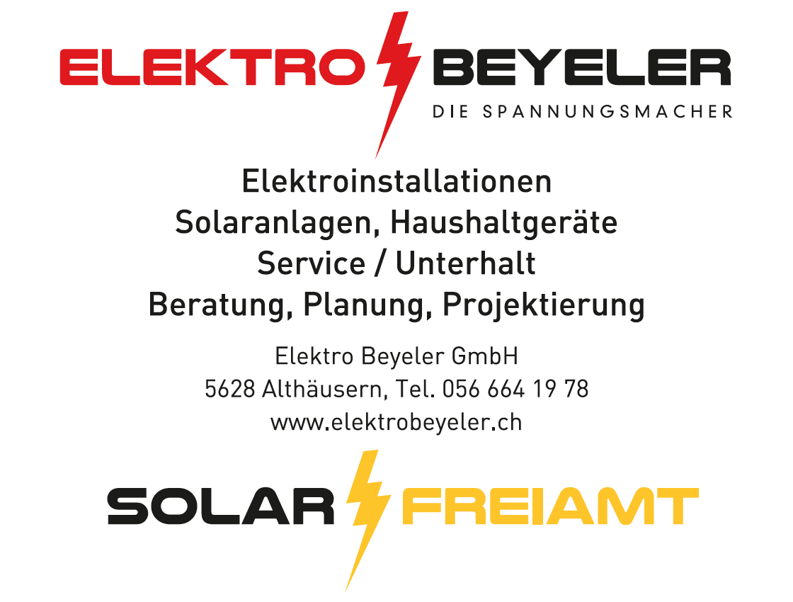 Vinaora Nivo Slider 3.x