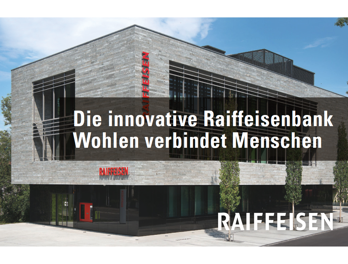 Vinaora Nivo Slider 3.x