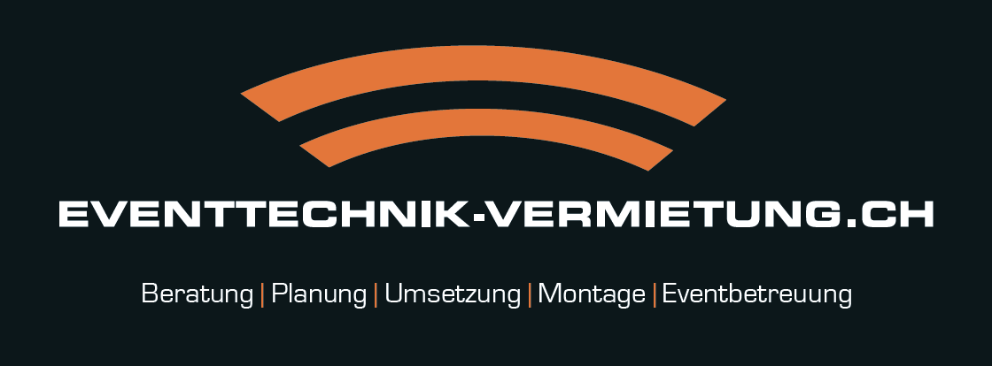 Vinaora Nivo Slider 3.x