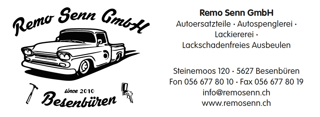 Vinaora Nivo Slider 3.x