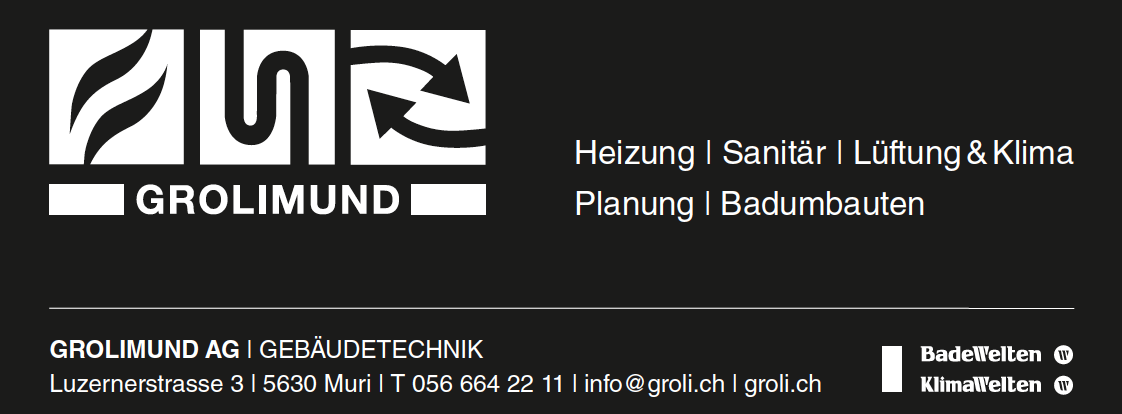 Vinaora Nivo Slider 3.x