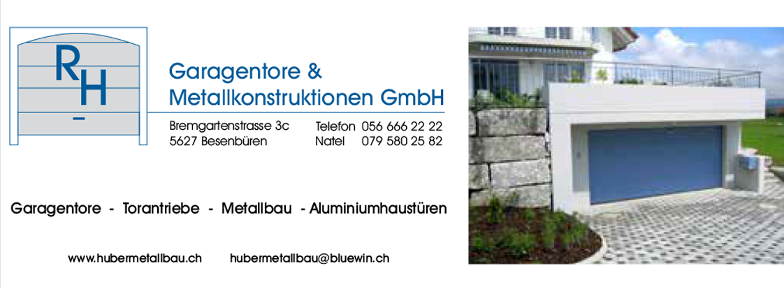 Vinaora Nivo Slider 3.x