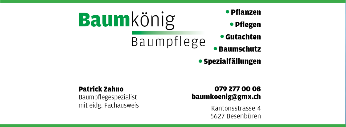 Vinaora Nivo Slider 3.x