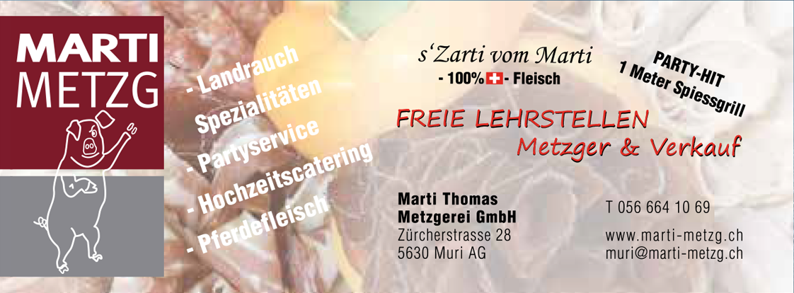 Vinaora Nivo Slider 3.x